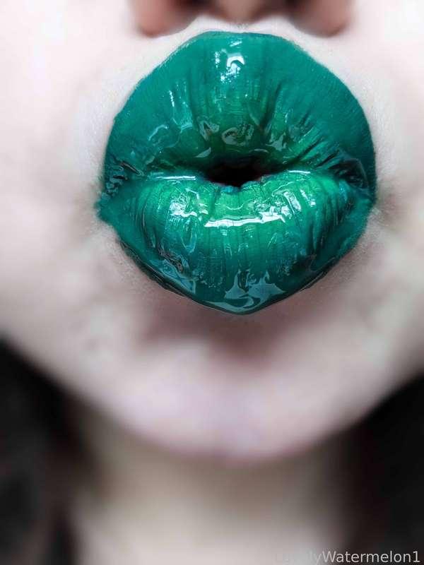 lovelywatermelon1 image #12
