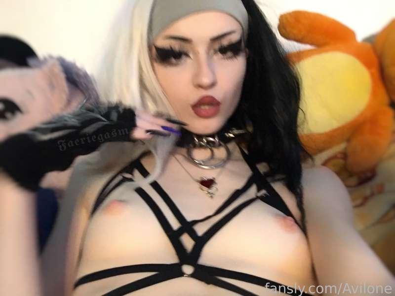 avilone image #1
