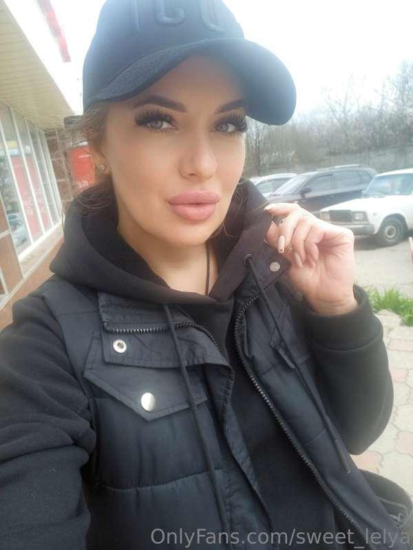 Spring is a great time for creativity.😊 With the warmer weat..