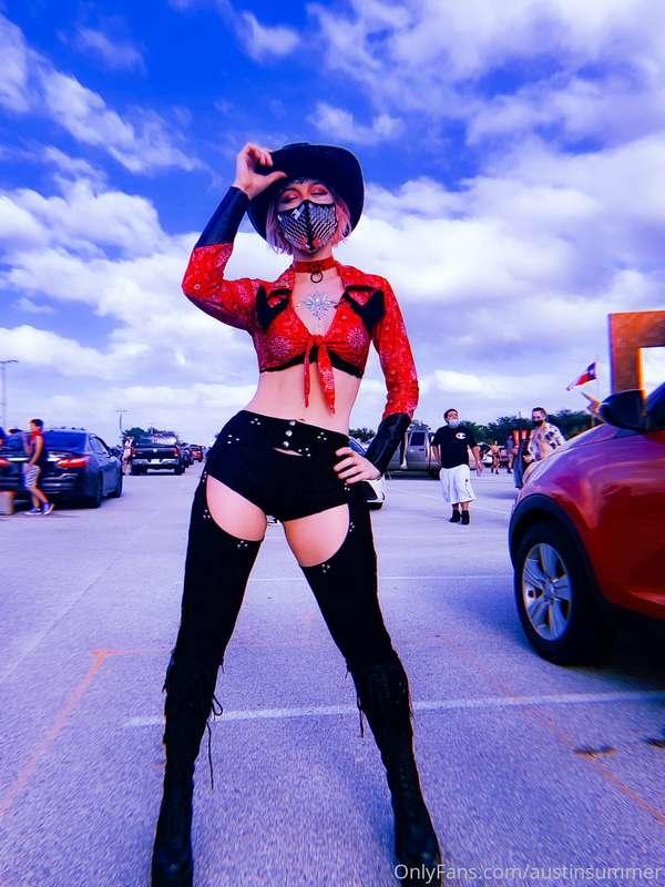 spicyelixir image #2