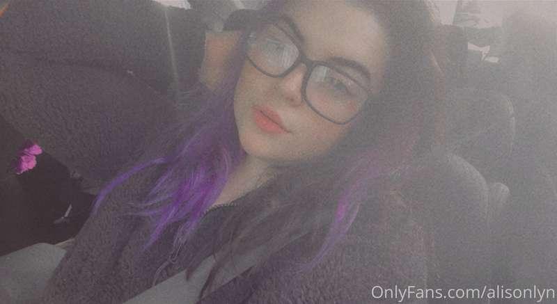 Should I do girl on girl content?