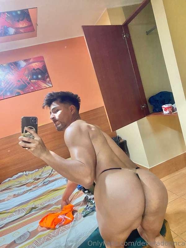 @devoradorinca 