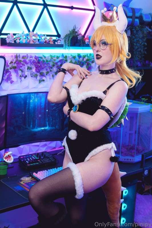 God I LOVE how this set turned out - don't forget to unlock ..
