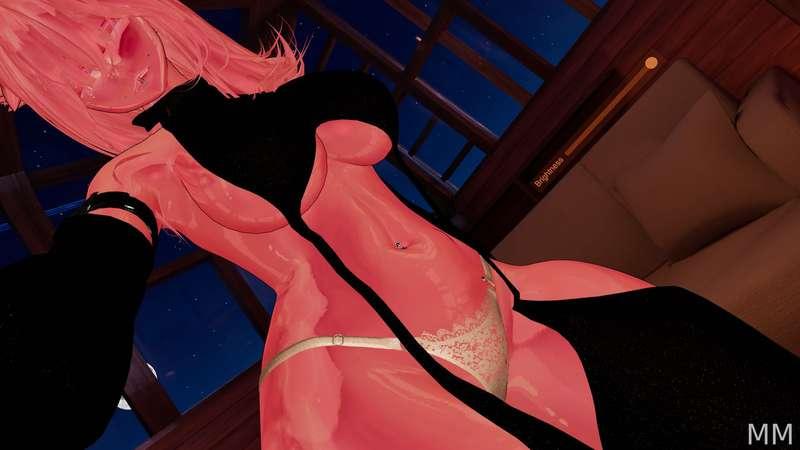 milkyymomma image #1