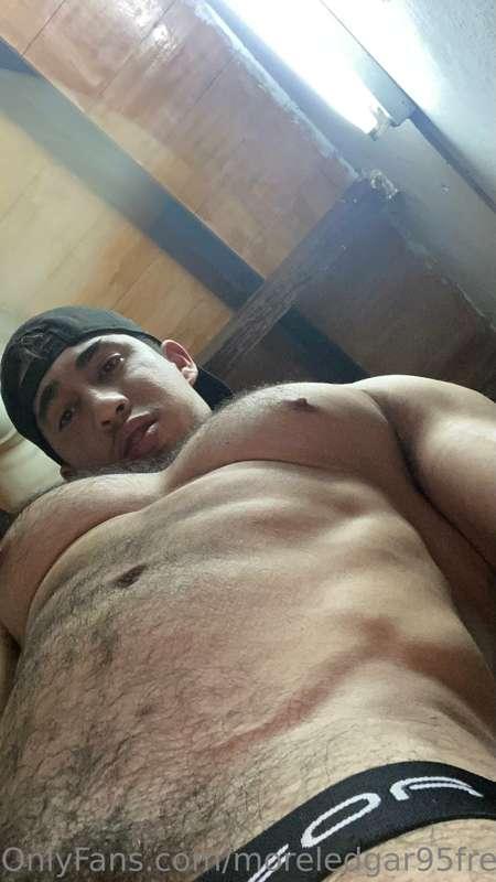 Buenos dias