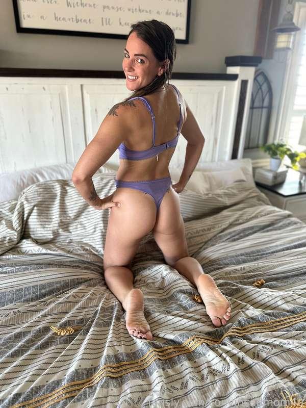 convincedmom4u image #4