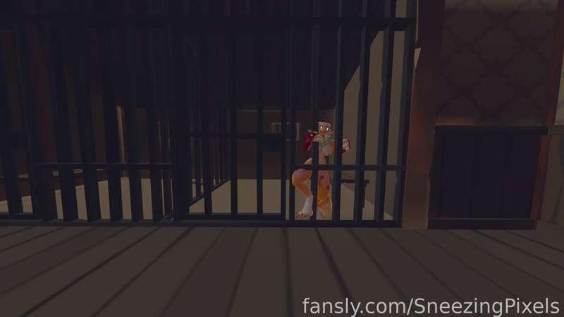 sneezingpixels image #7