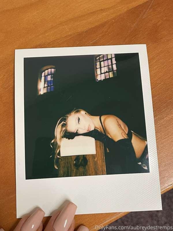 aubreyallia image #3
