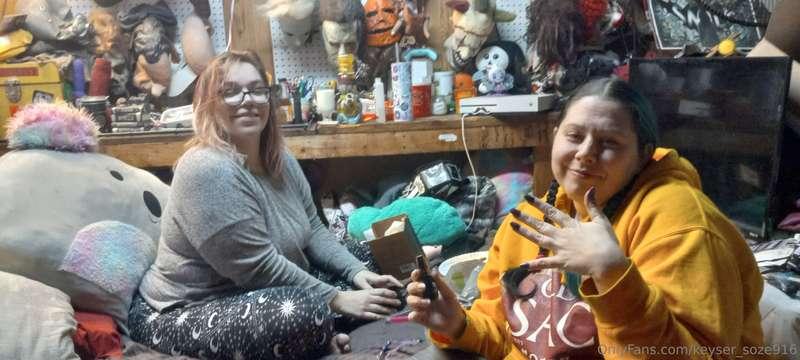 keyser_soze916 image #1
