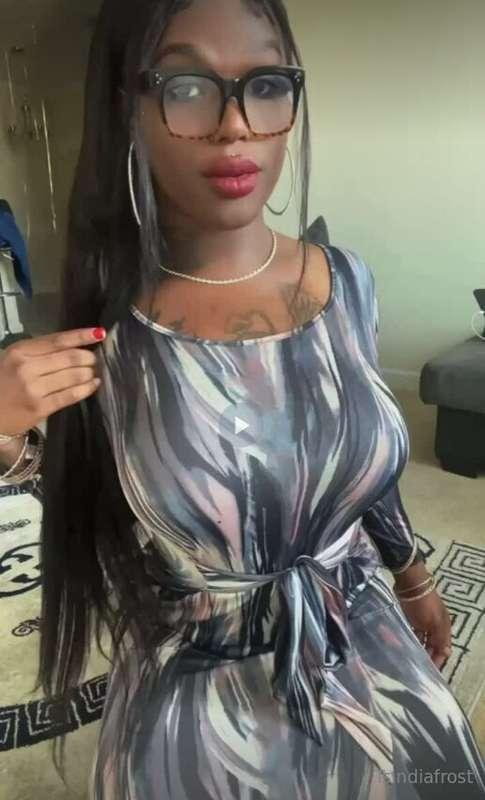 😍🍼It seems like we have the best sexting of our lives love🔥 ..
