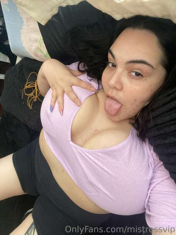 want to sext?