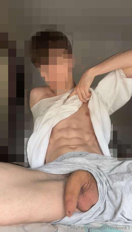 urfavwiink1 image #0