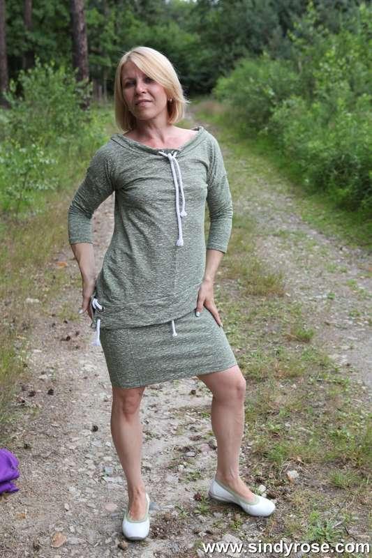 sindyrose image #110