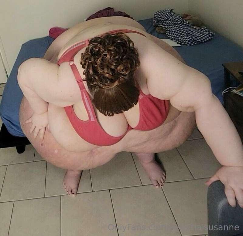 celestialsusanne image #9