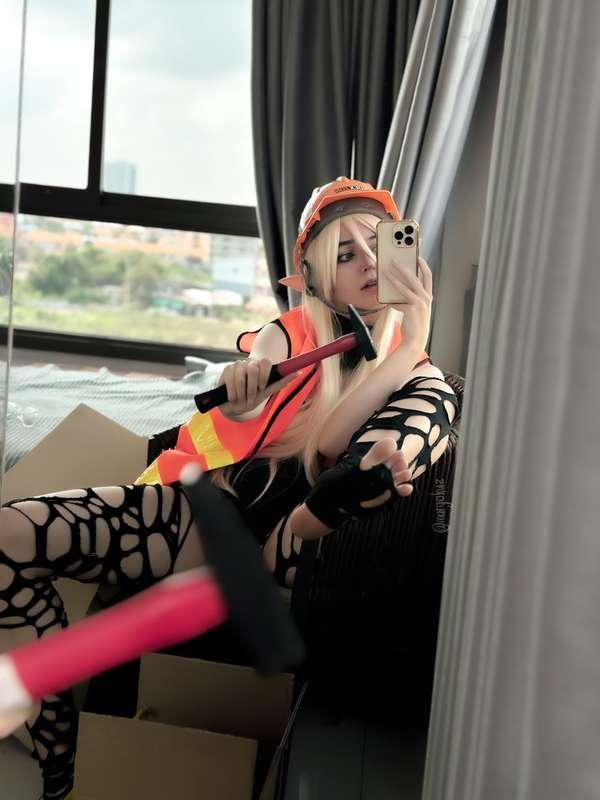margokuz image #3