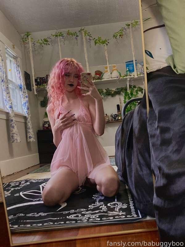 babuggyboo image #4