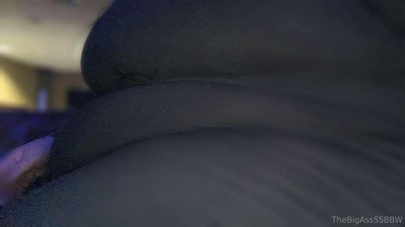 thebigassssbbw1 image #0