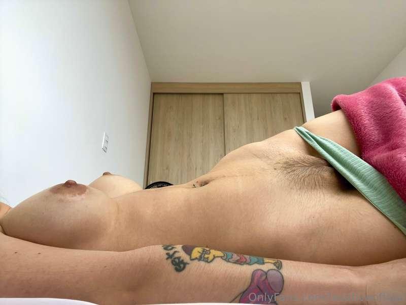 taysha_sativa image #0
