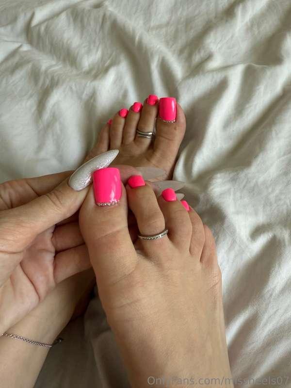 missheels07 image #6