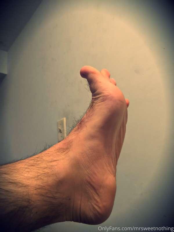 mrsweetnothing-free image #2