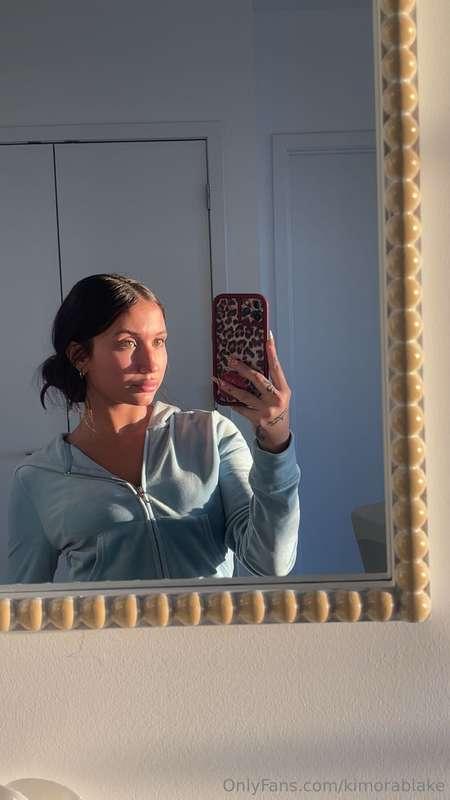 kimorablake image #1