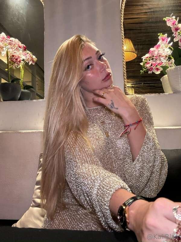 dinner date anyone?👀😚