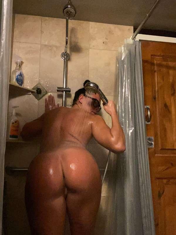Spa day earlier this year for my birthday 🎉