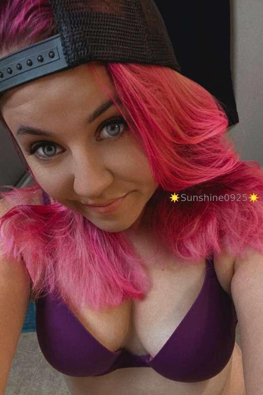 sunshine0925 image #0