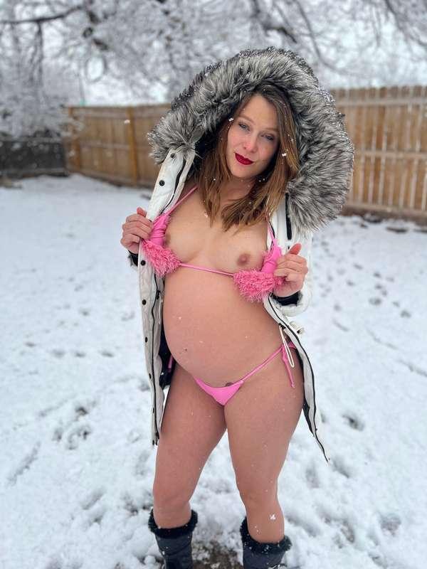 vivi_lane image #6