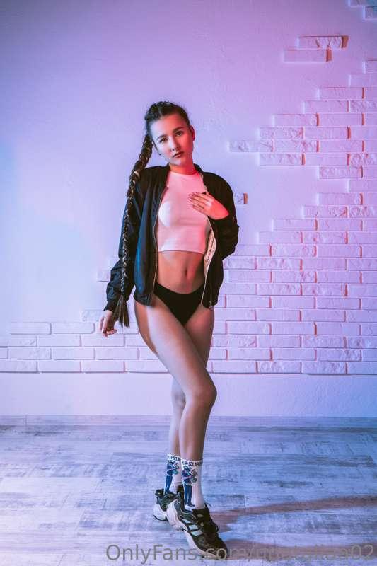 nnataliaa02 image #4