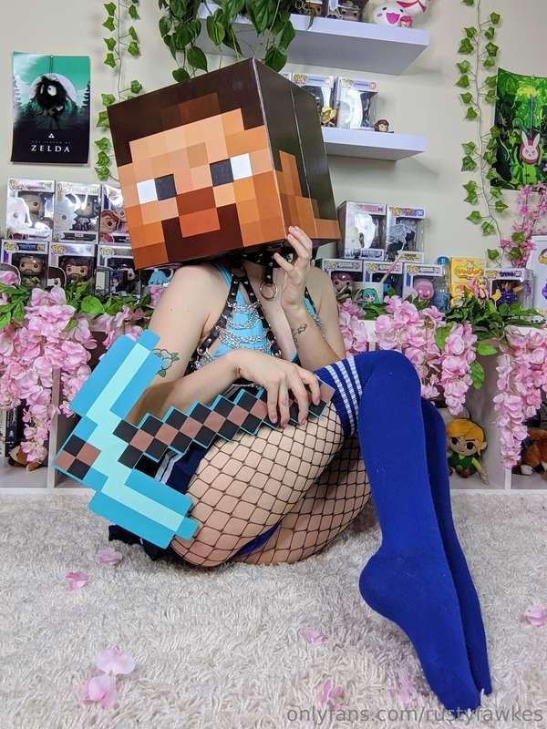 rustyfawkes image #1