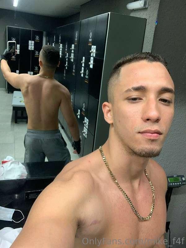 ⏭️⏭️⏭️NEXT