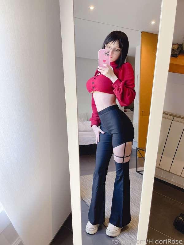 hidorirose image #3