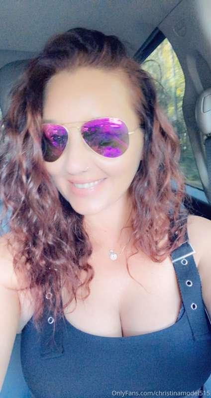 Hey guys💋💋💋