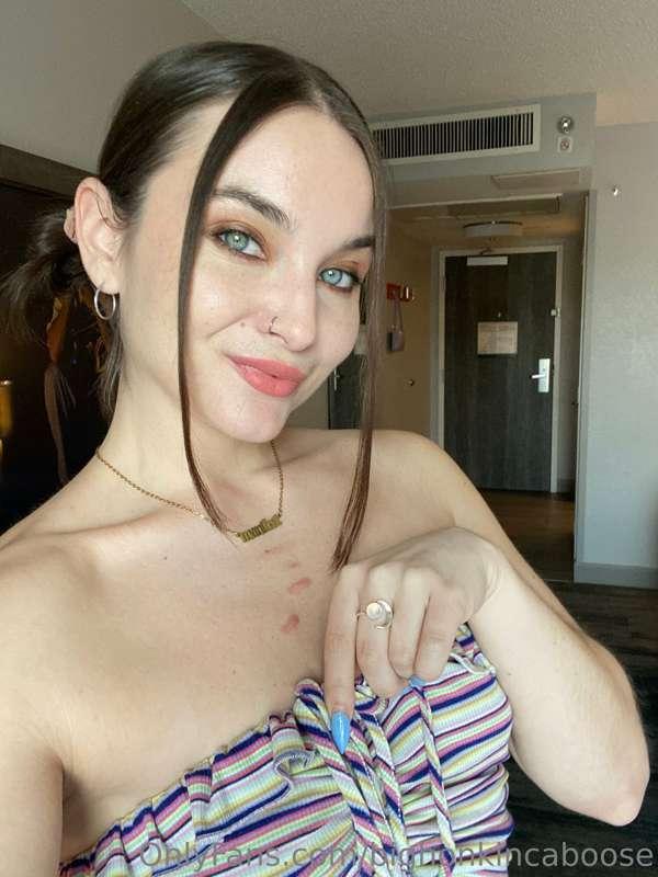 Filming new content tomorrow which means everyone with auto ..