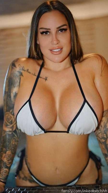 inkedbitchhh image #0