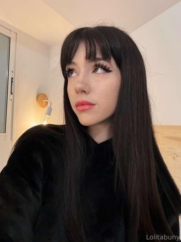 Te correrias en mi carita?? 🥺🥺 dime al dm amor
