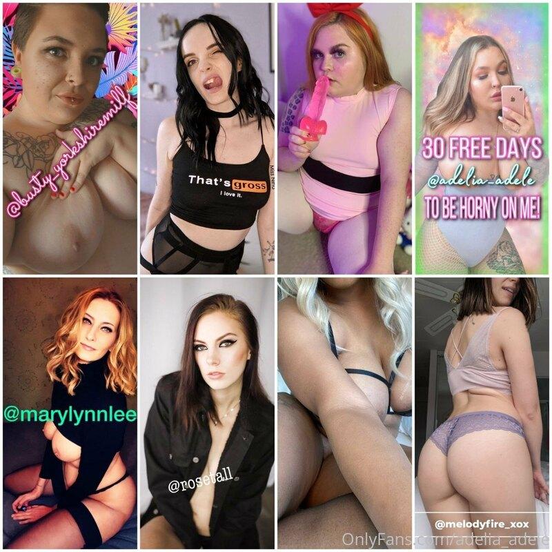 Cum fuck these free sluts, it's Monday after all ???

• • • ..