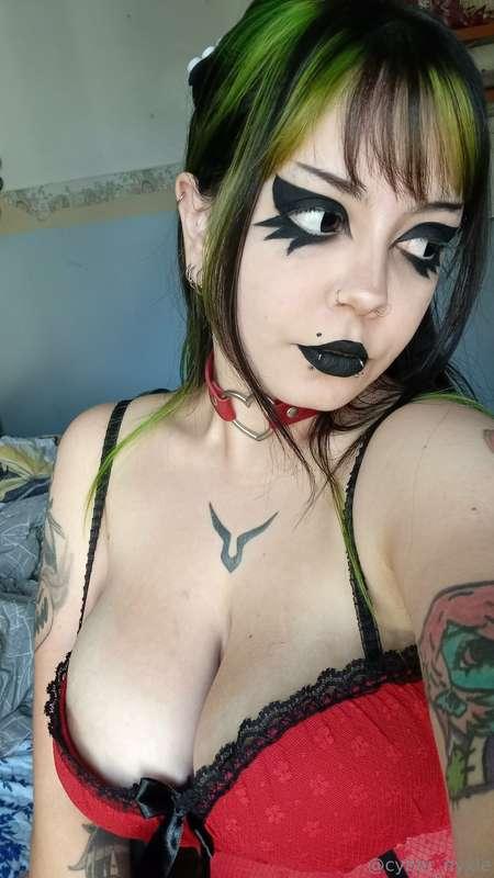 cyber_nyxie image #5