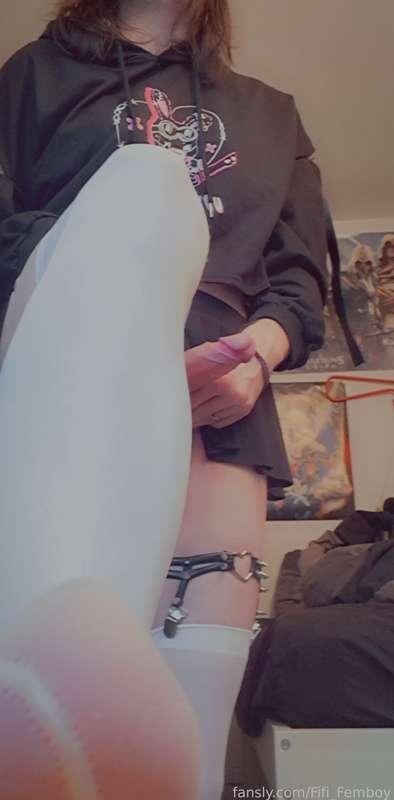 fifi_femboy image #1