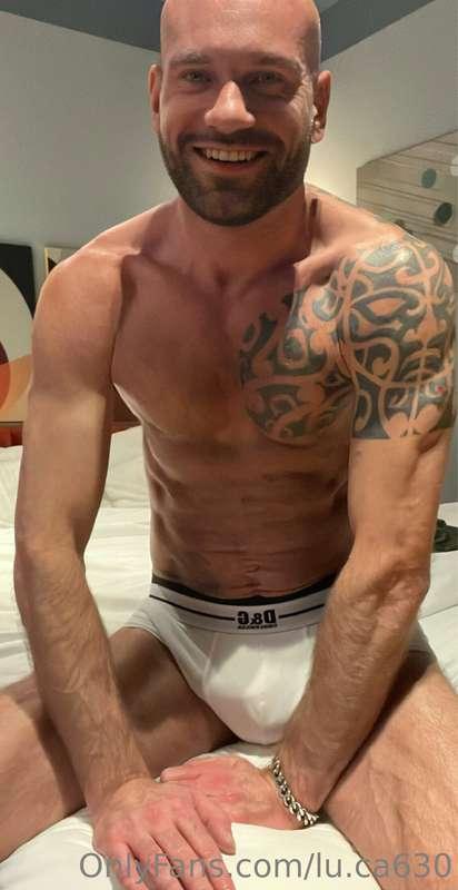 good morning Munich 🥰