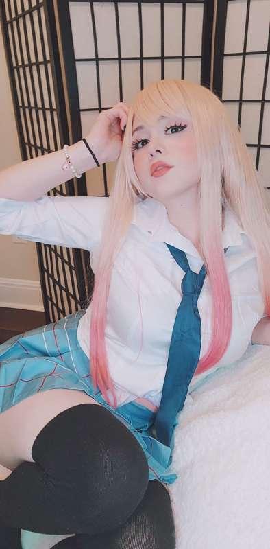 pinkchyu image #2