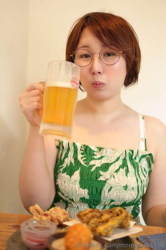 🍻