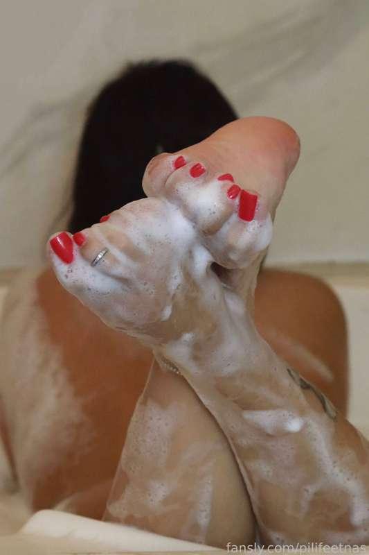 pilifeetnas image #2