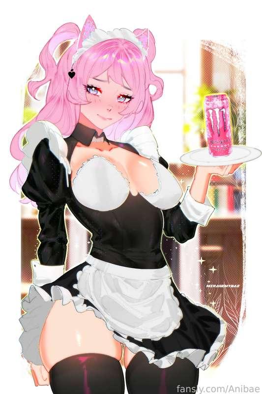 anibae image #0