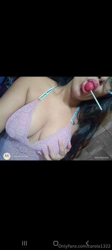 @lusesitah💋🌸