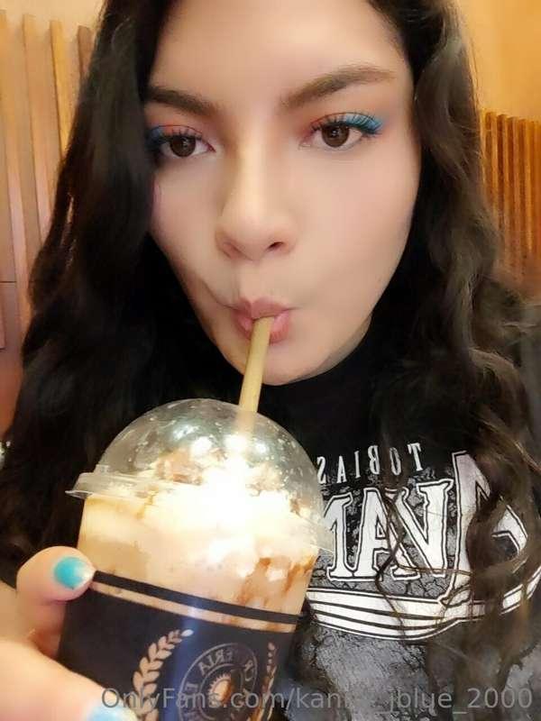 Rico 😋🤤😋