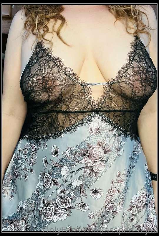 💋