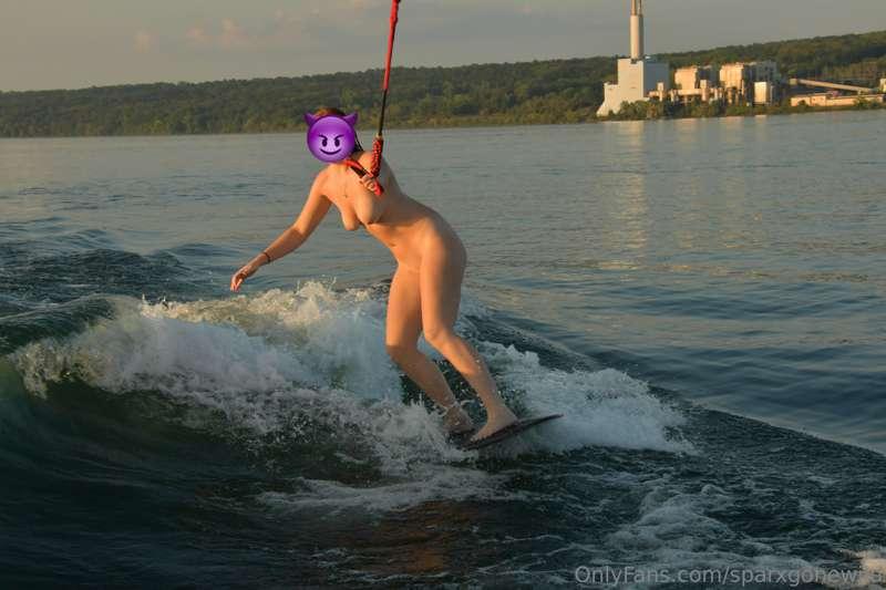 sparxgonewild image #20