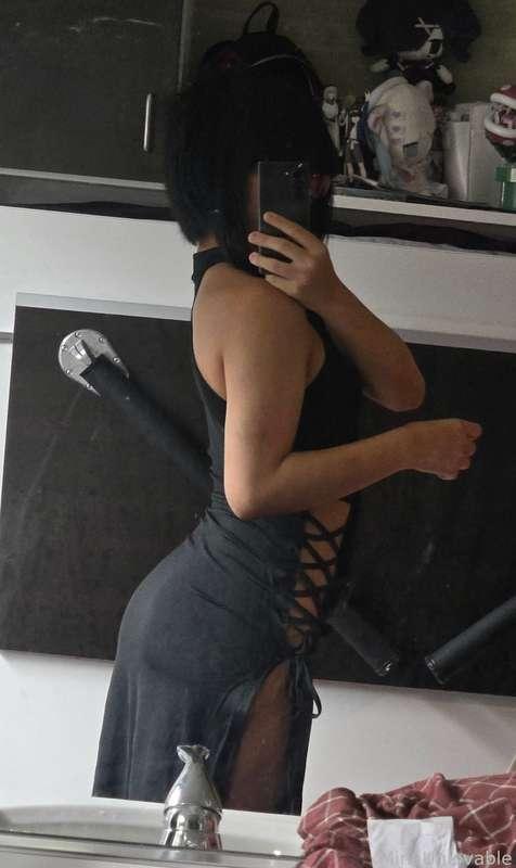 user377072094208335872 image #1